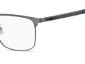 Hugo Boss Silmalasit HB 1802/F V6D