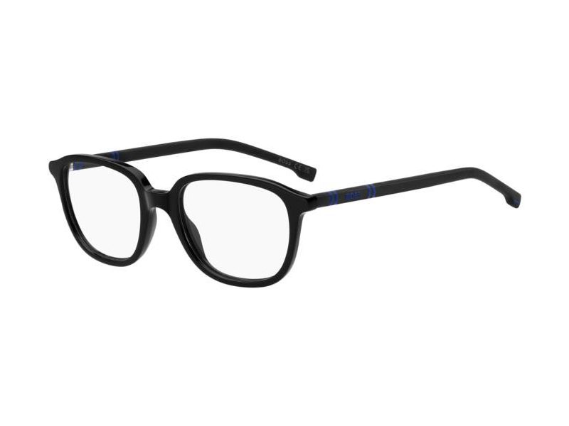 Hugo Boss Silmalasit HB 1803 807