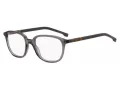 Hugo Boss Silmalasit HB 1803 KB7