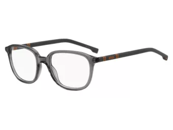 Hugo Boss Silmalasit HB 1803 KB7
