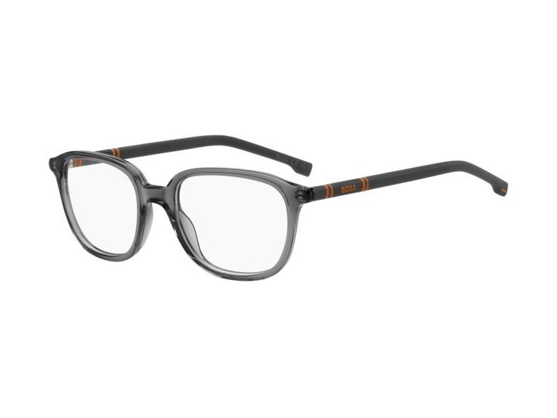 Hugo Boss Silmalasit HB 1803 KB7