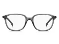 Hugo Boss Silmalasit HB 1803 KB7