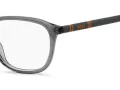 Hugo Boss Silmalasit HB 1803 KB7