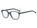 Hugo Boss Silmalasit HB 1803 ZI9