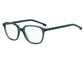 Hugo Boss Silmalasit HB 1803 ZI9