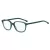 Hugo Boss Silmalasit HB 1803 ZI9
