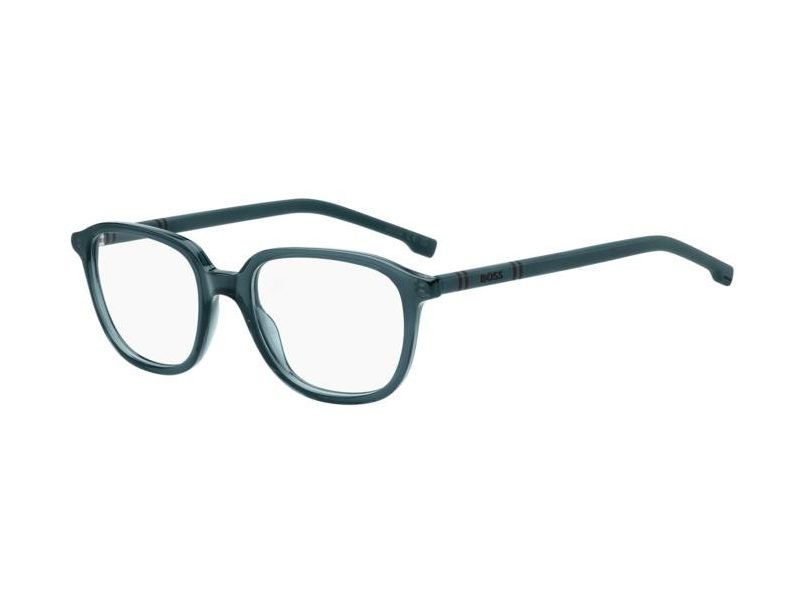 Hugo Boss Silmalasit HB 1803 ZI9