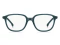 Hugo Boss Silmalasit HB 1803 ZI9