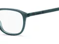 Hugo Boss Silmalasit HB 1803 ZI9