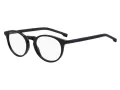 Hugo Boss Silmalasit HB 1804 807