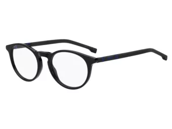 Hugo Boss Silmalasit HB 1804 807
