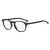 Hugo Boss Silmalasit HB 1804 807