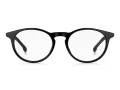 Hugo Boss Silmalasit HB 1804 807