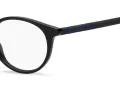 Hugo Boss Silmalasit HB 1804 807