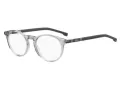 Hugo Boss Silmalasit HB 1804 KB7