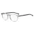 Hugo Boss Silmalasit HB 1804 KB7