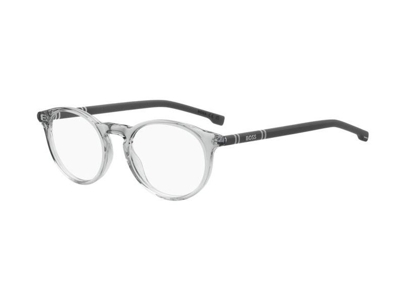 Hugo Boss Silmalasit HB 1804 KB7