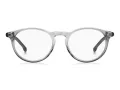 Hugo Boss Silmalasit HB 1804 KB7