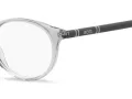 Hugo Boss Silmalasit HB 1804 KB7