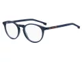 Hugo Boss Silmalasit HB 1804 PJP