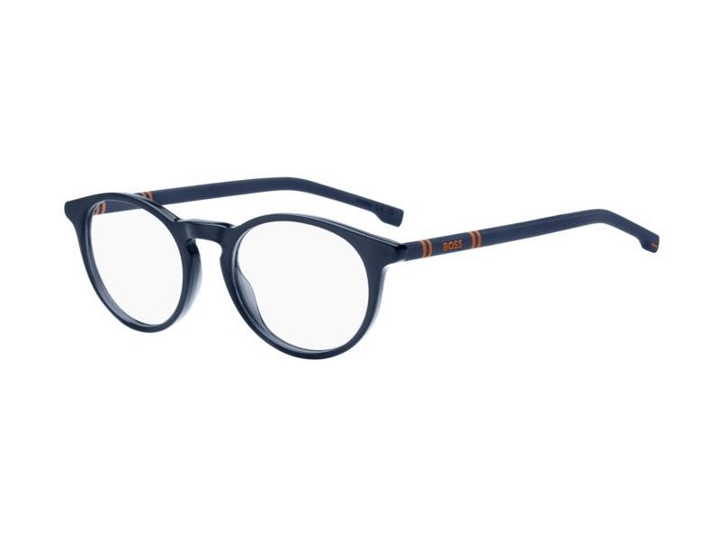 Hugo Boss Silmalasit HB 1804 PJP