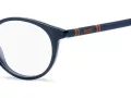 Hugo Boss Silmalasit HB 1804 PJP