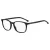 Hugo Boss Silmalasit HB 1805 807