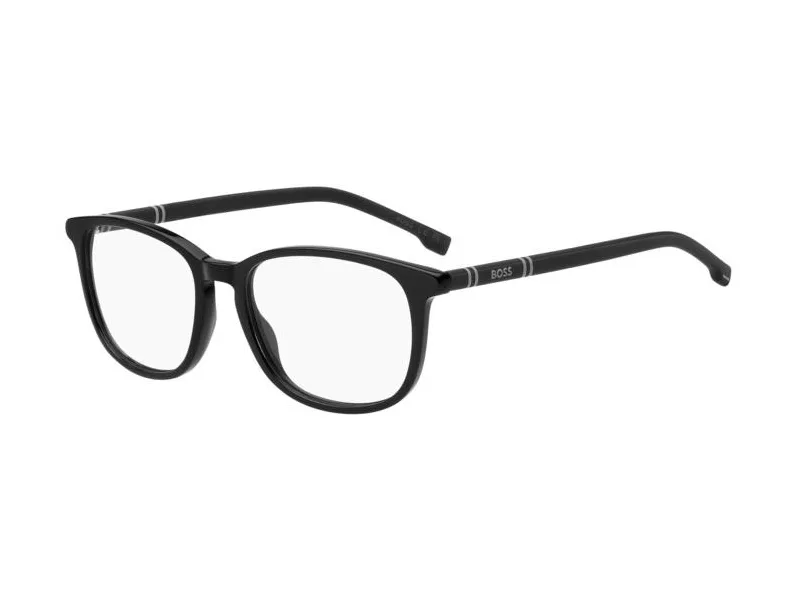Hugo Boss Silmalasit HB 1805 807