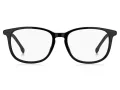 Hugo Boss Silmalasit HB 1805 807