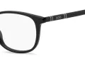 Hugo Boss Silmalasit HB 1805 807