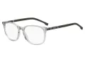 Hugo Boss Silmalasit HB 1805 KB7