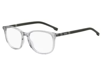 Hugo Boss Silmalasit HB 1805 KB7