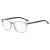 Hugo Boss Silmalasit HB 1805 KB7