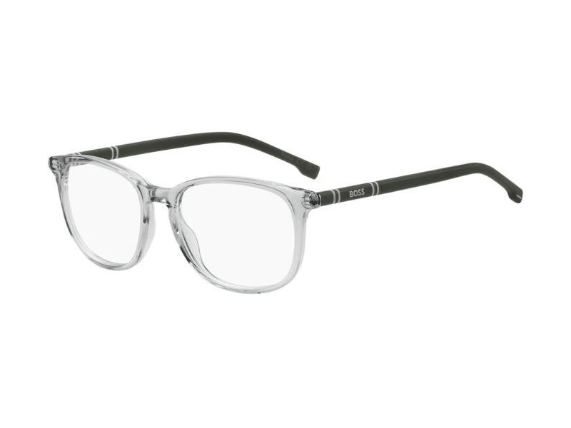 Hugo Boss Silmalasit HB 1805 KB7
