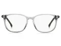 Hugo Boss Silmalasit HB 1805 KB7