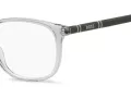Hugo Boss Silmalasit HB 1805 KB7