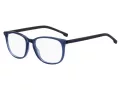 Hugo Boss Silmalasit HB 1805 PJP