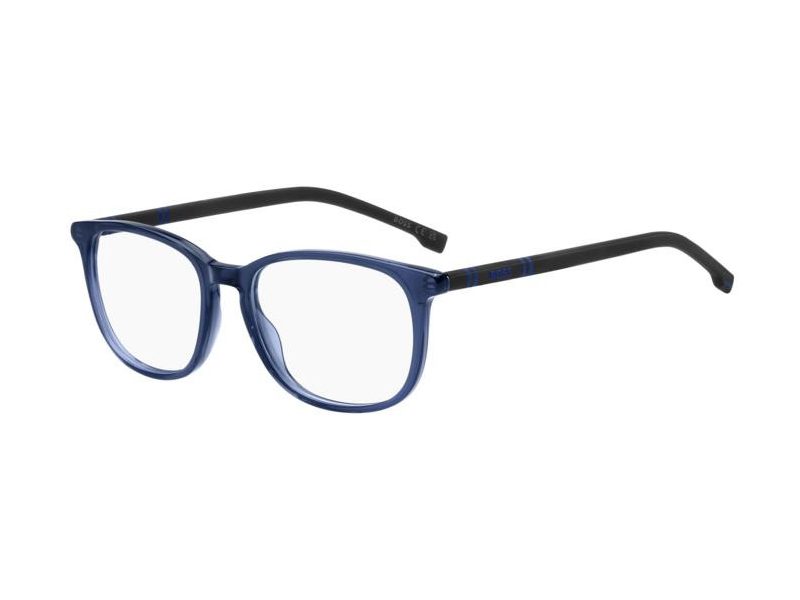 Hugo Boss Silmalasit HB 1805 PJP