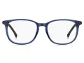 Hugo Boss Silmalasit HB 1805 PJP