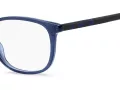 Hugo Boss Silmalasit HB 1805 PJP