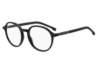 Hugo Boss Silmalasit HB 1806 807