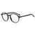 Hugo Boss Silmalasit HB 1806 807