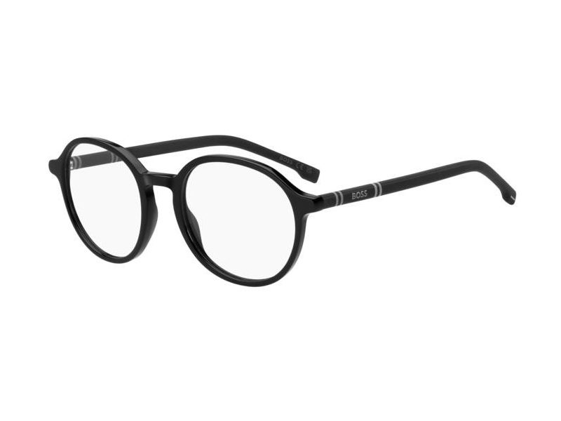 Hugo Boss Silmalasit HB 1806 807