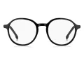 Hugo Boss Silmalasit HB 1806 807