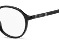 Hugo Boss Silmalasit HB 1806 807