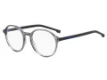 Hugo Boss Silmalasit HB 1806 KB7
