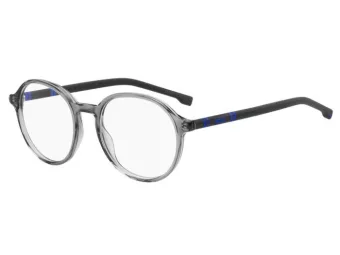 Hugo Boss Silmalasit HB 1806 KB7
