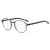 Hugo Boss Silmalasit HB 1806 KB7