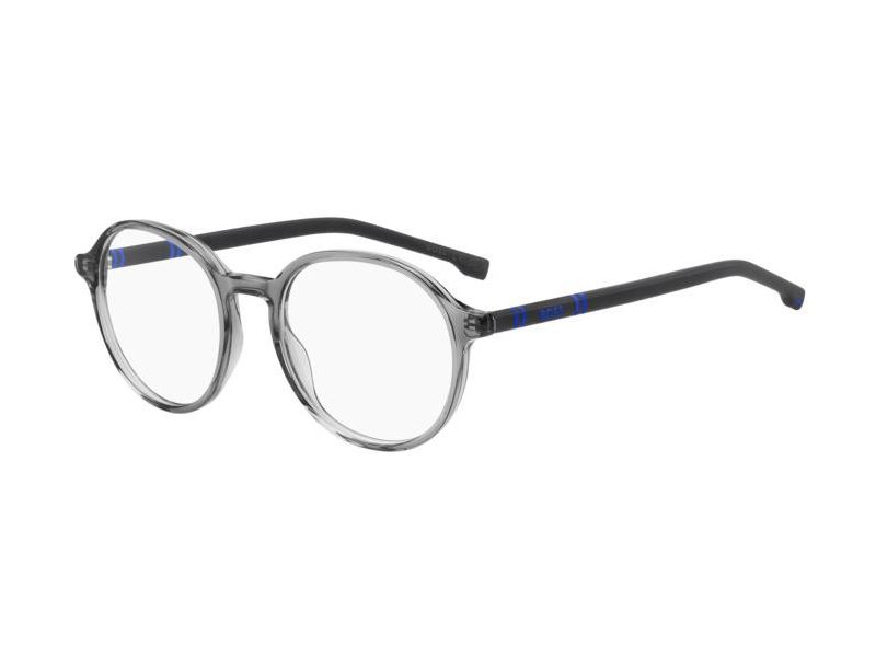 Hugo Boss Silmalasit HB 1806 KB7