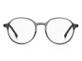 Hugo Boss Silmalasit HB 1806 KB7